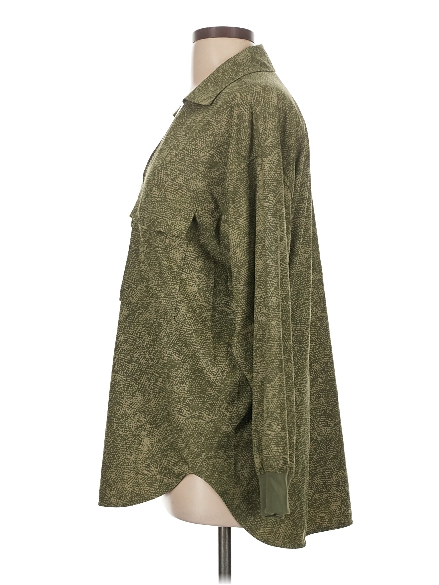 4 size - L