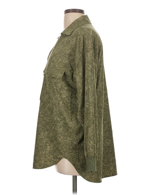 4 size - L