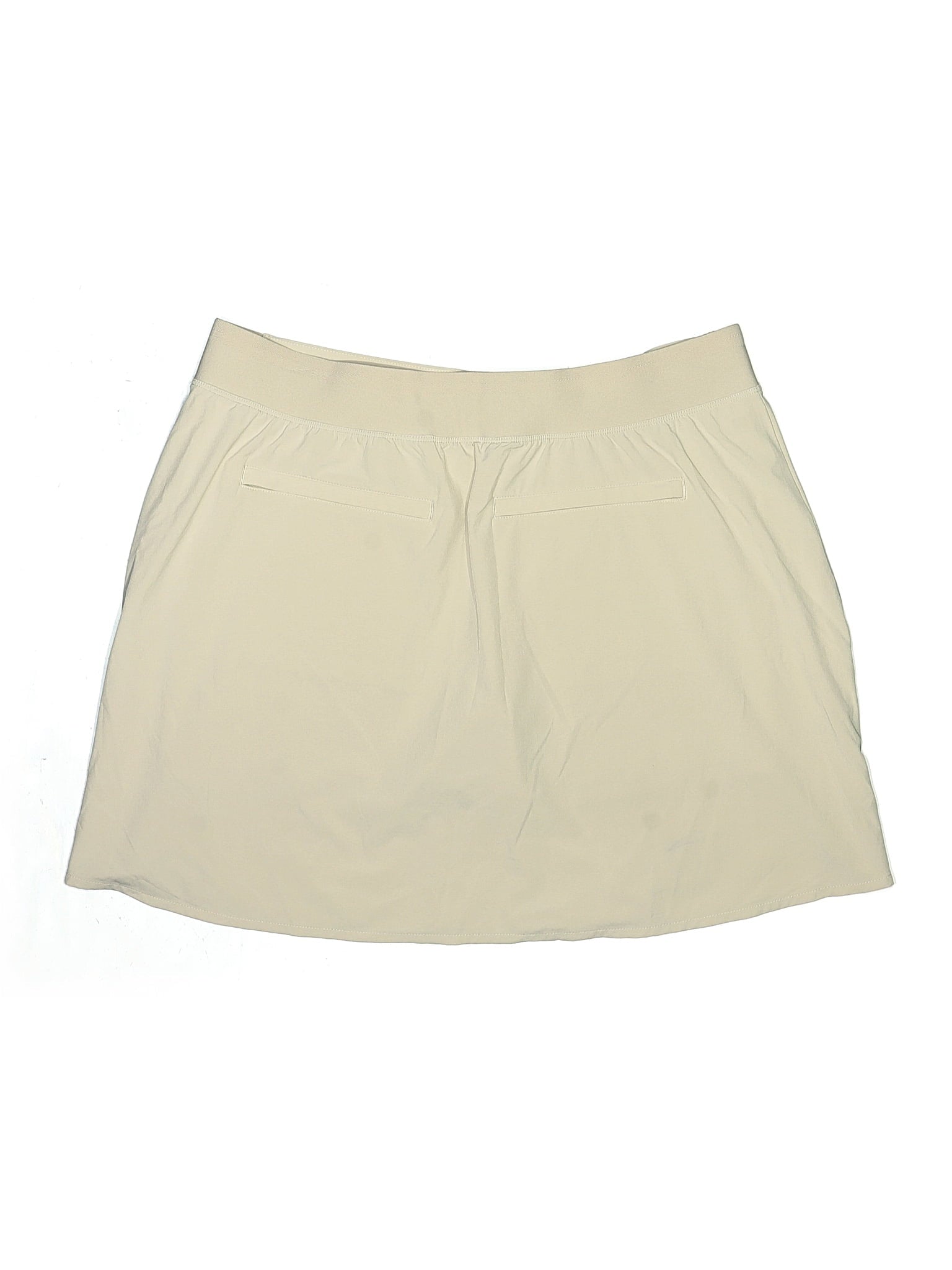 2 size - 16