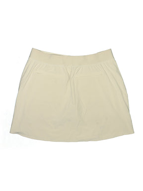 2 size - 16