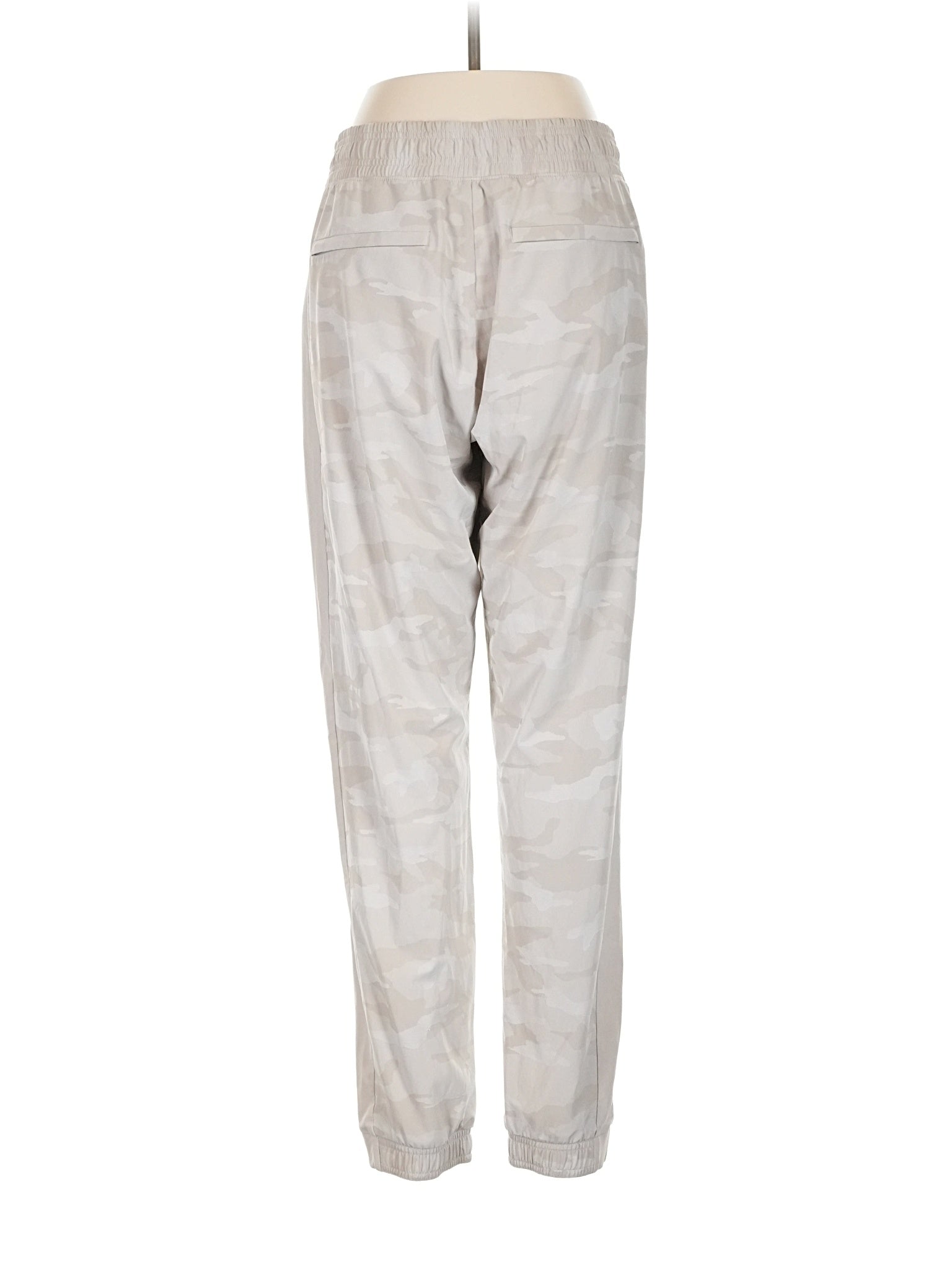 2 size - 8
