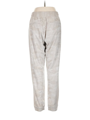 2 size - 8