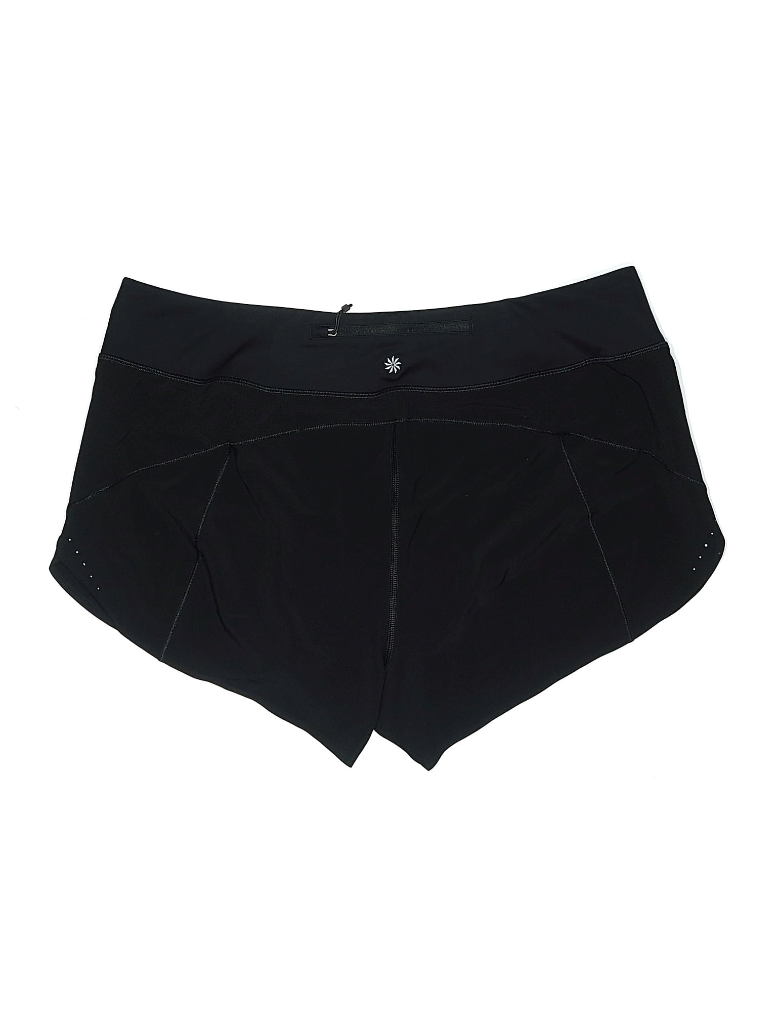 2 size - XL