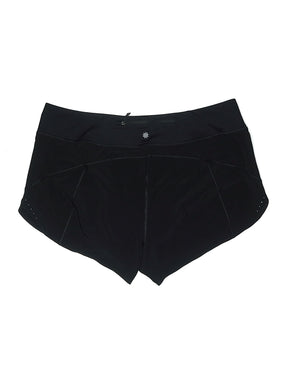2 size - XL