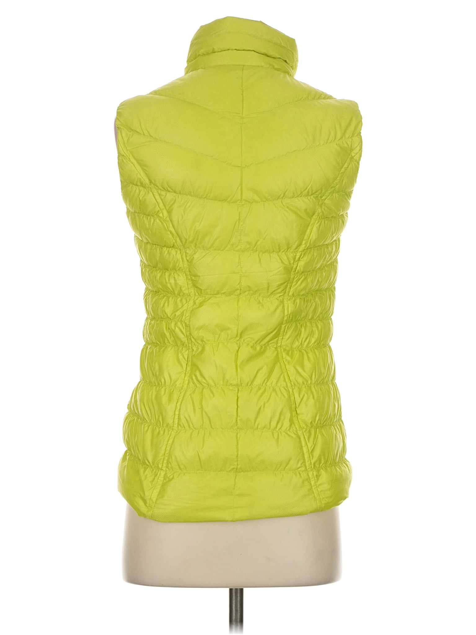 2 size - XXS