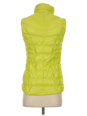 2 size - XXS