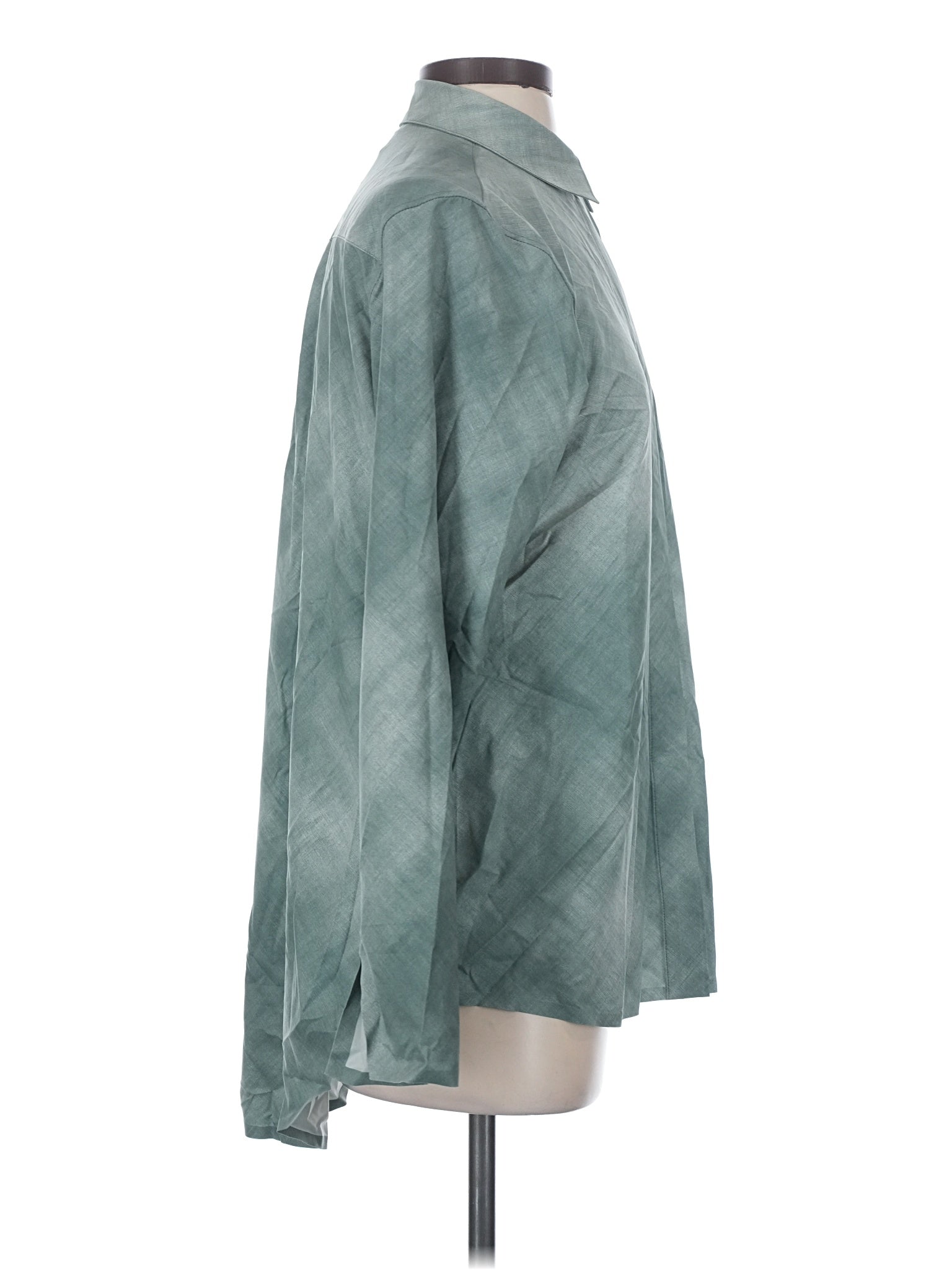 3 size - S