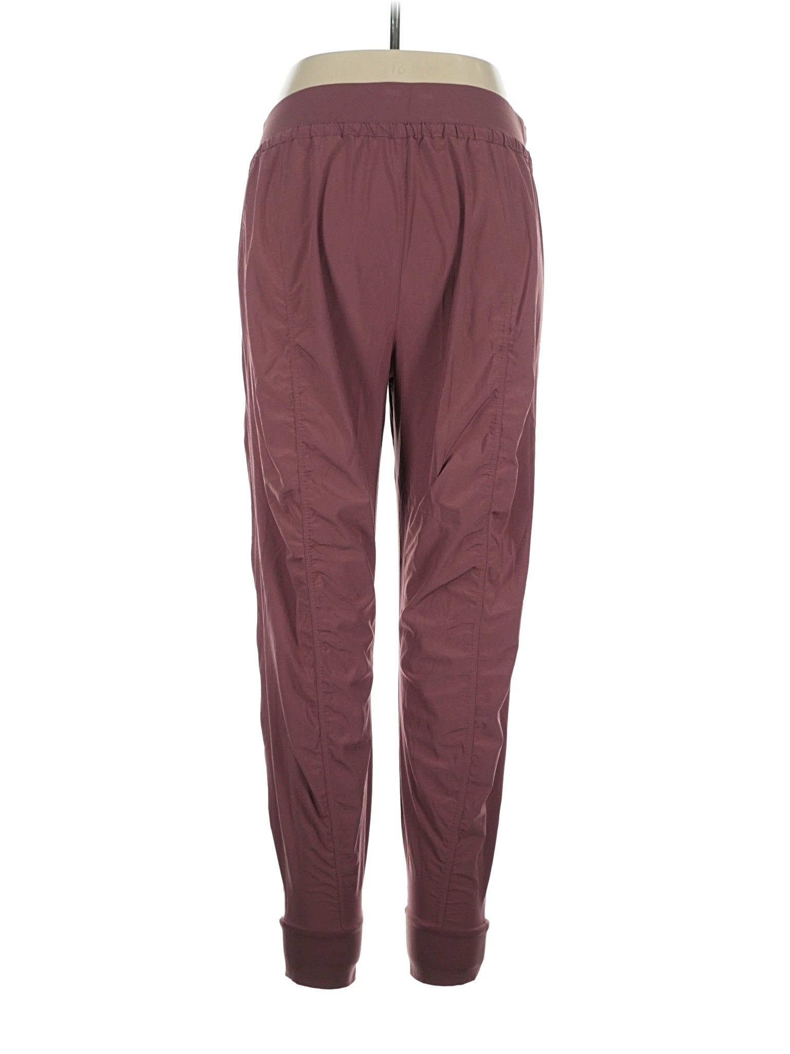 2 size - 16