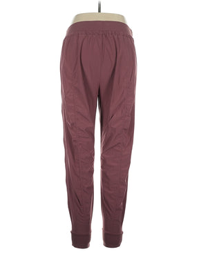 2 size - 16
