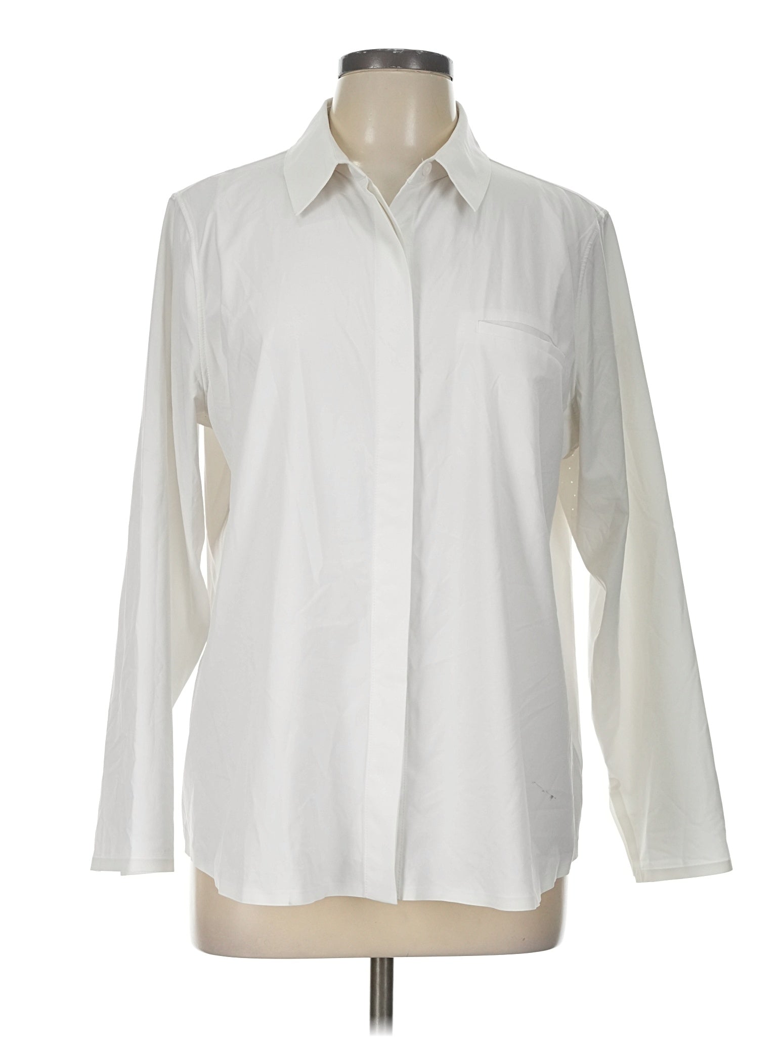 1 size - L P