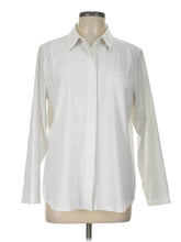 1 size - L P