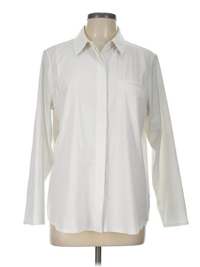 1 size - L P