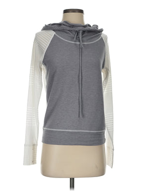 1 size - XS
