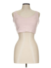1 size - Lg (Estimated)