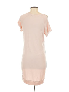 2 size - XXS