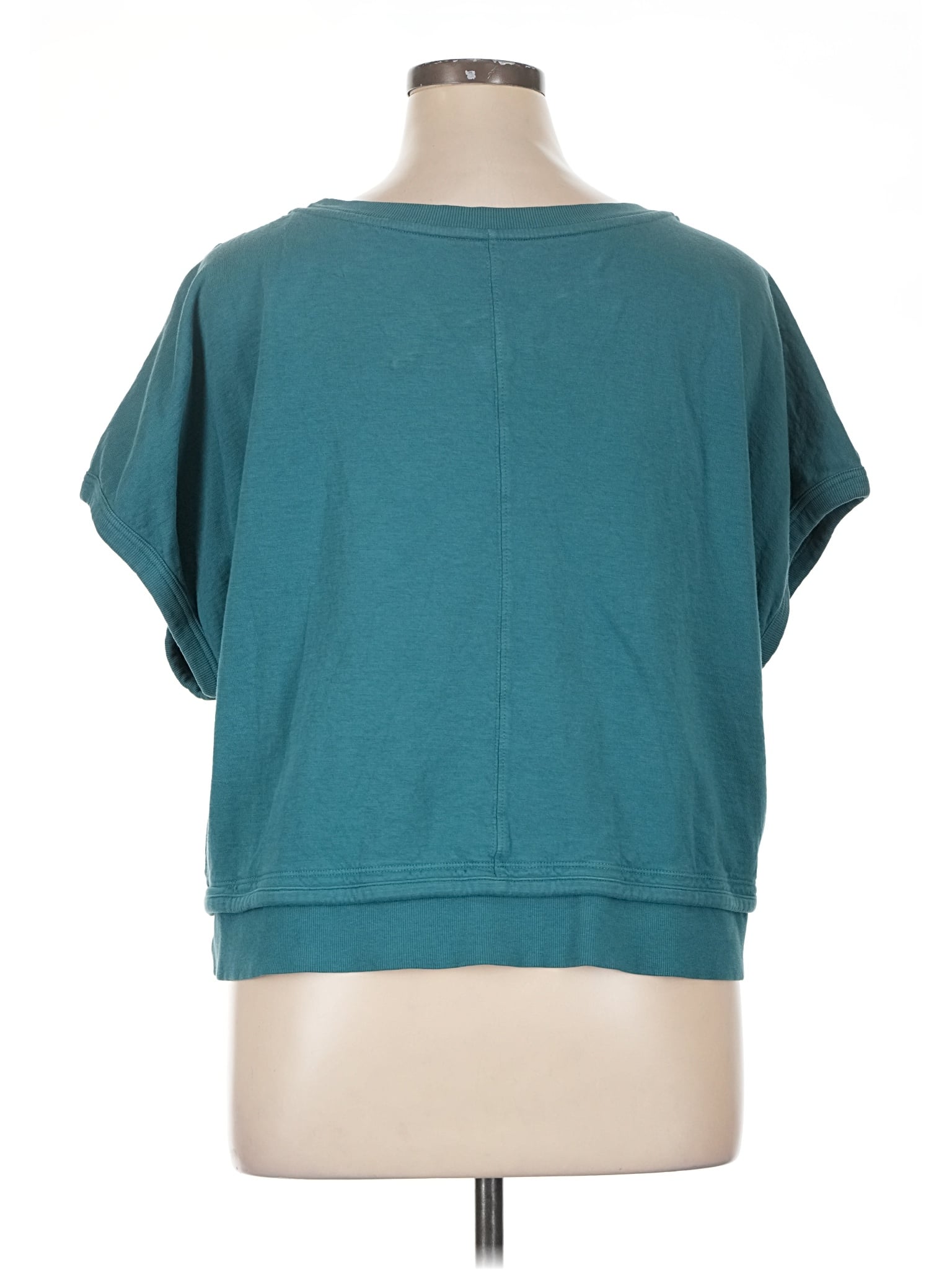 2 size - XL