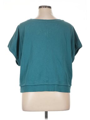 2 size - XL