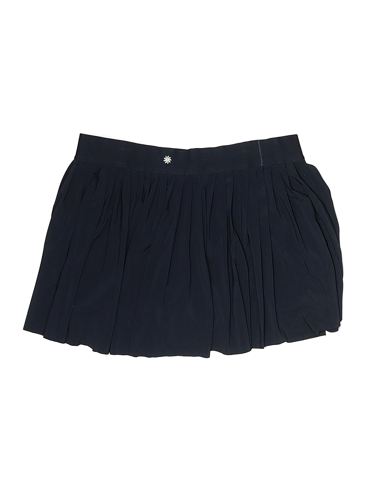 2 size - XL