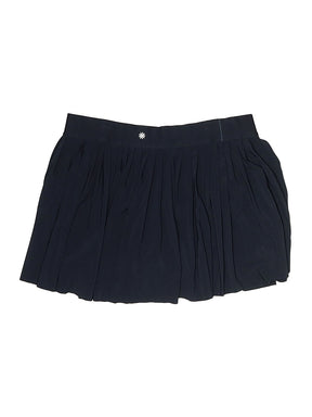2 size - XL