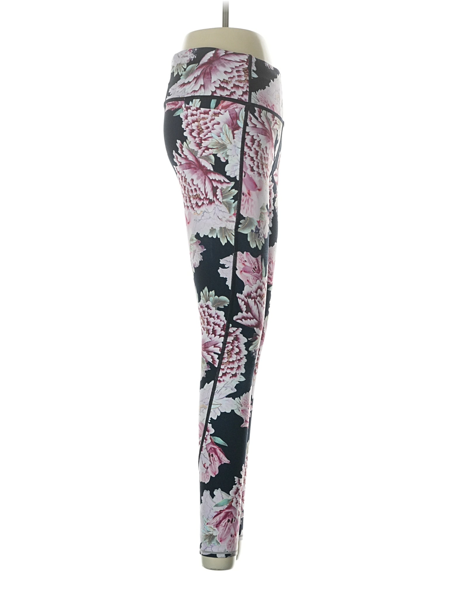 3 size - XS