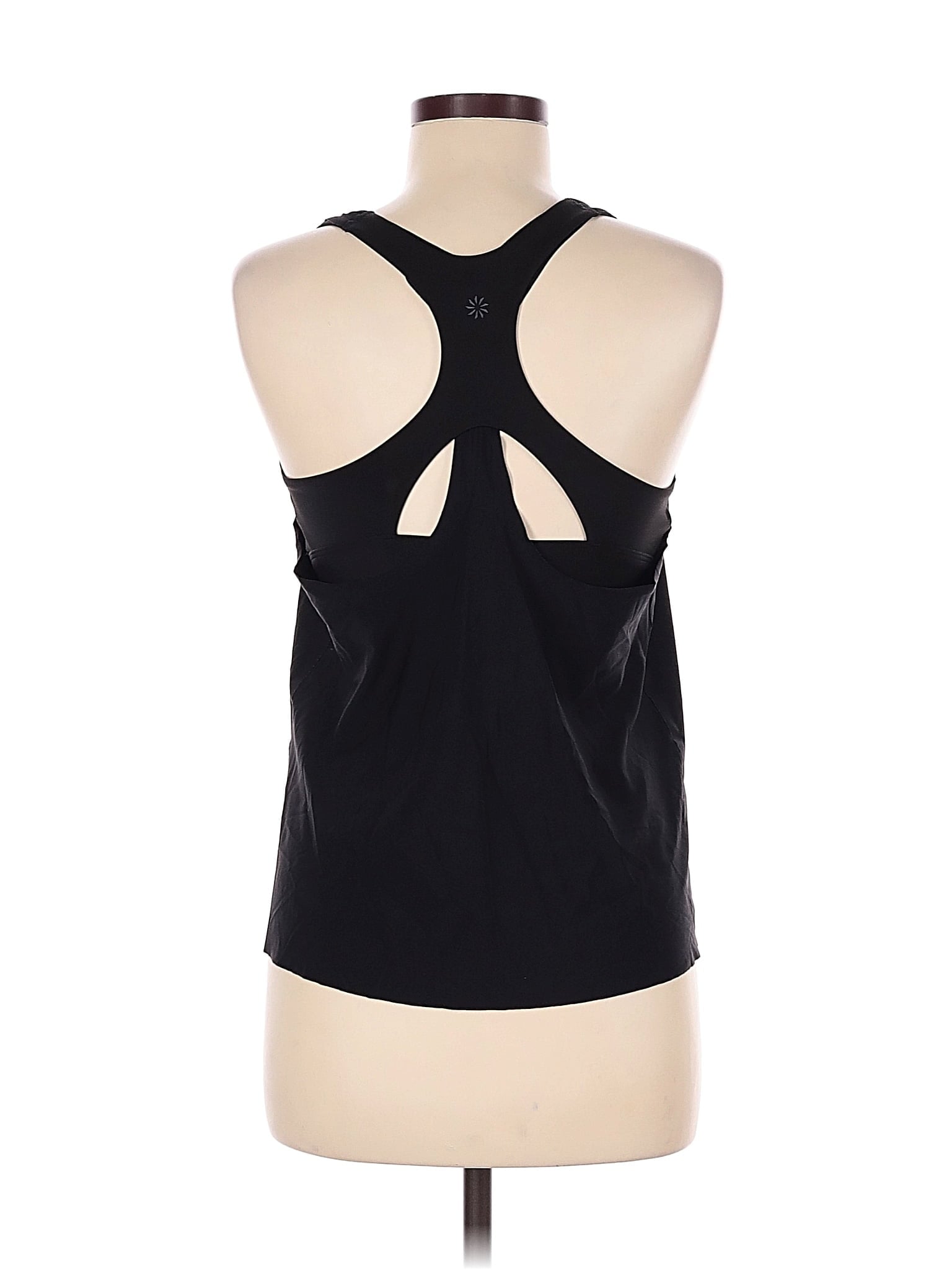 2 size - M