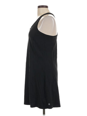4 size - L