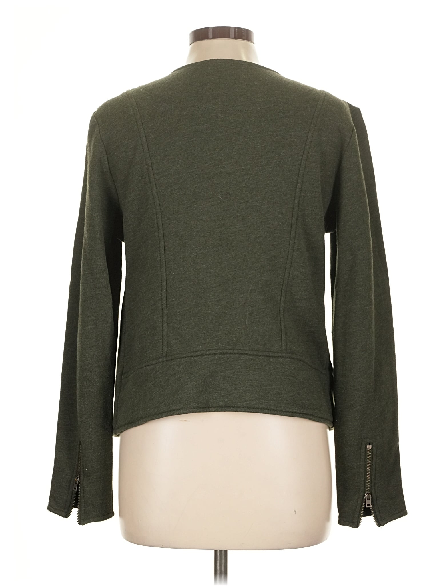 2 size - L