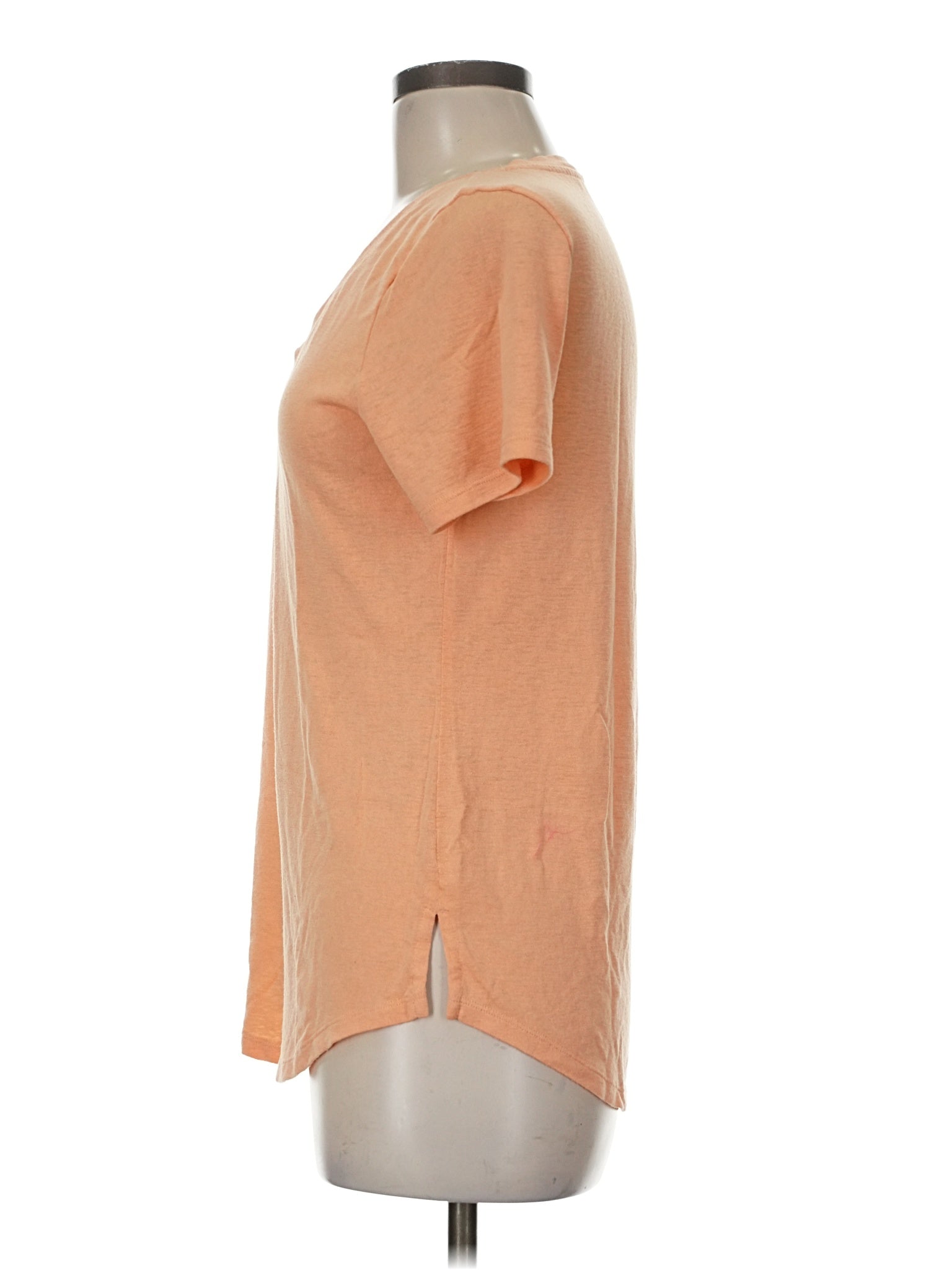4 size - M