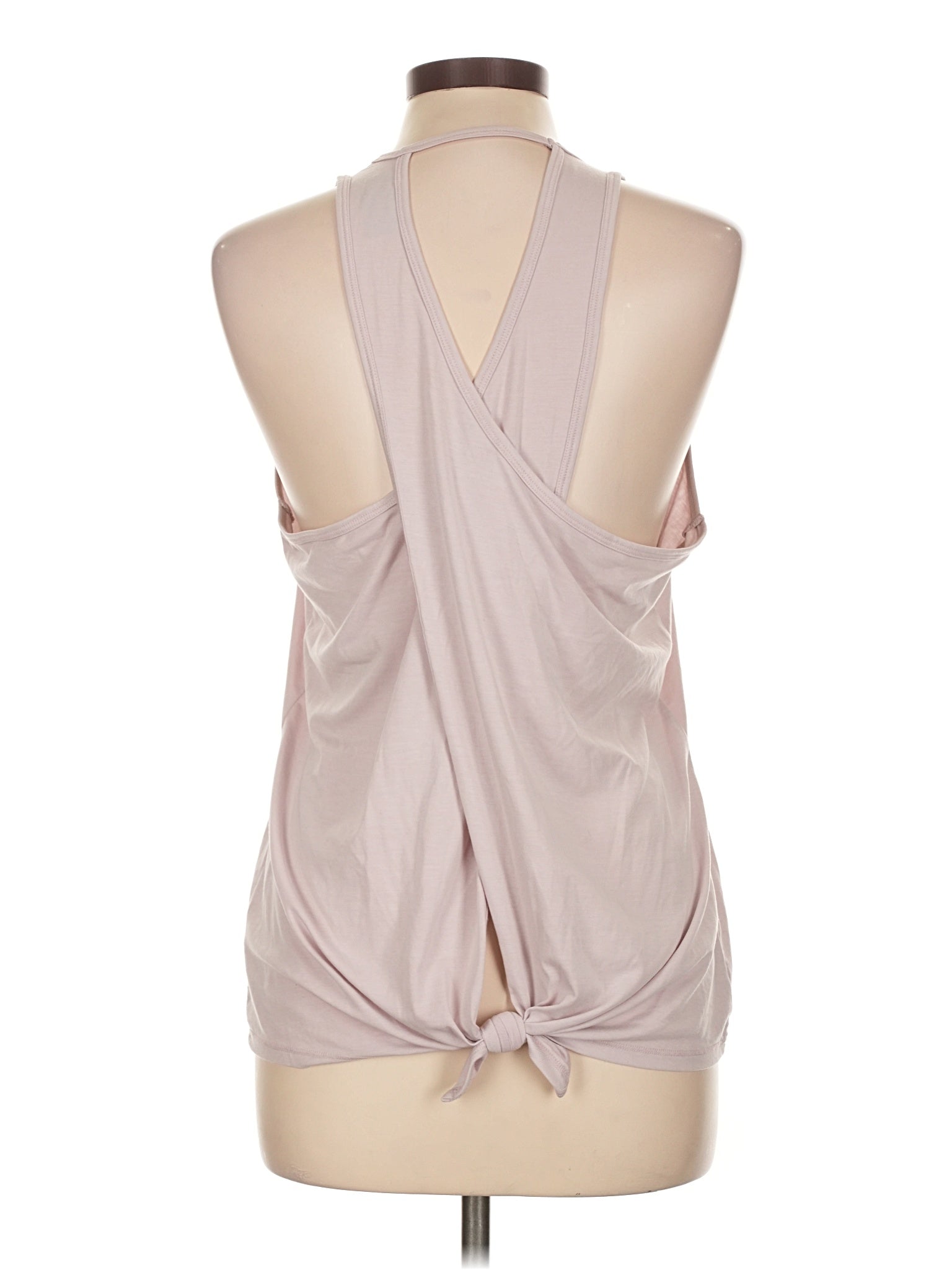 2 size - L