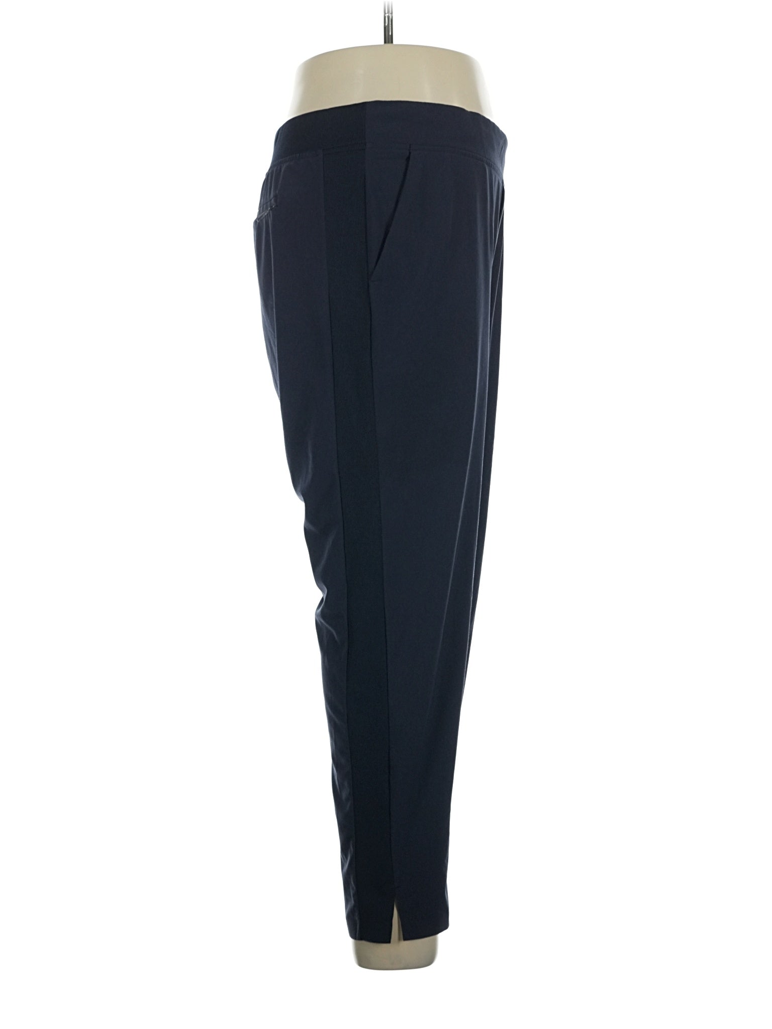 3 size - 16