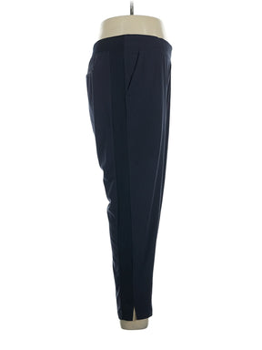 3 size - 16