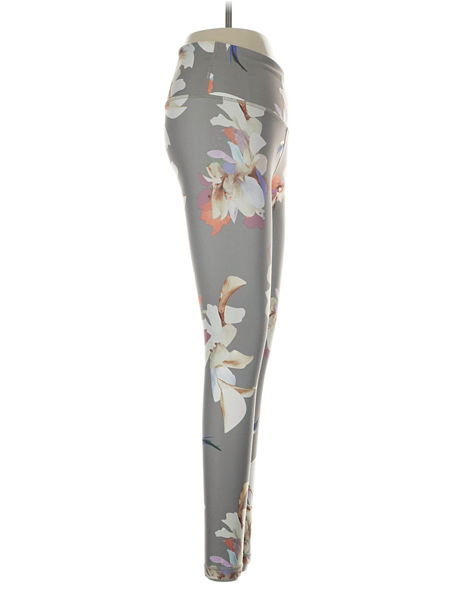 3 size - XS