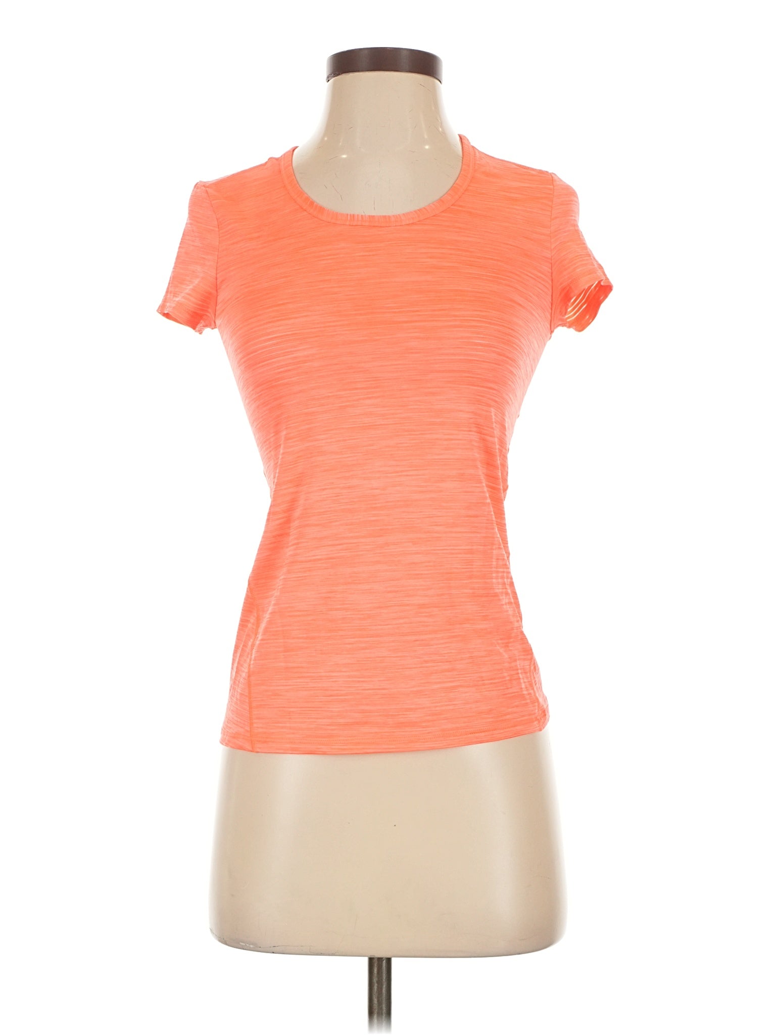 1 size - XXS