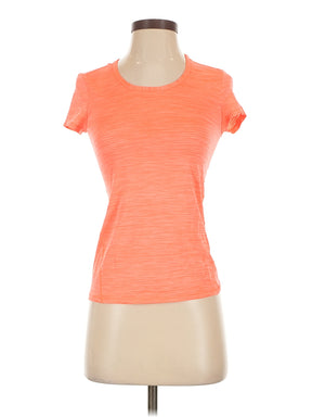 1 size - XXS