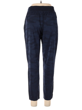 2 size - 8