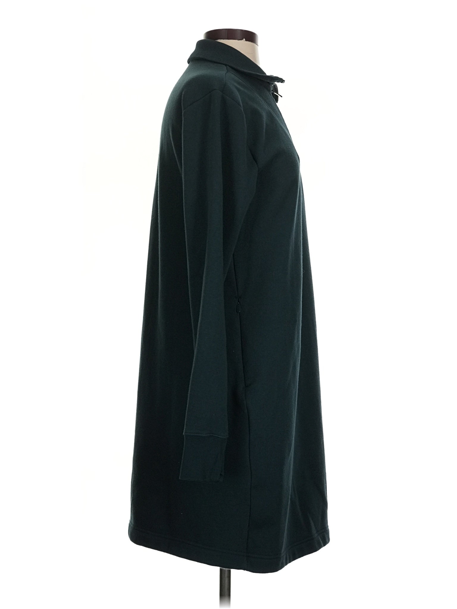 3 size - S