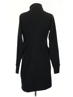 2 size - XXS