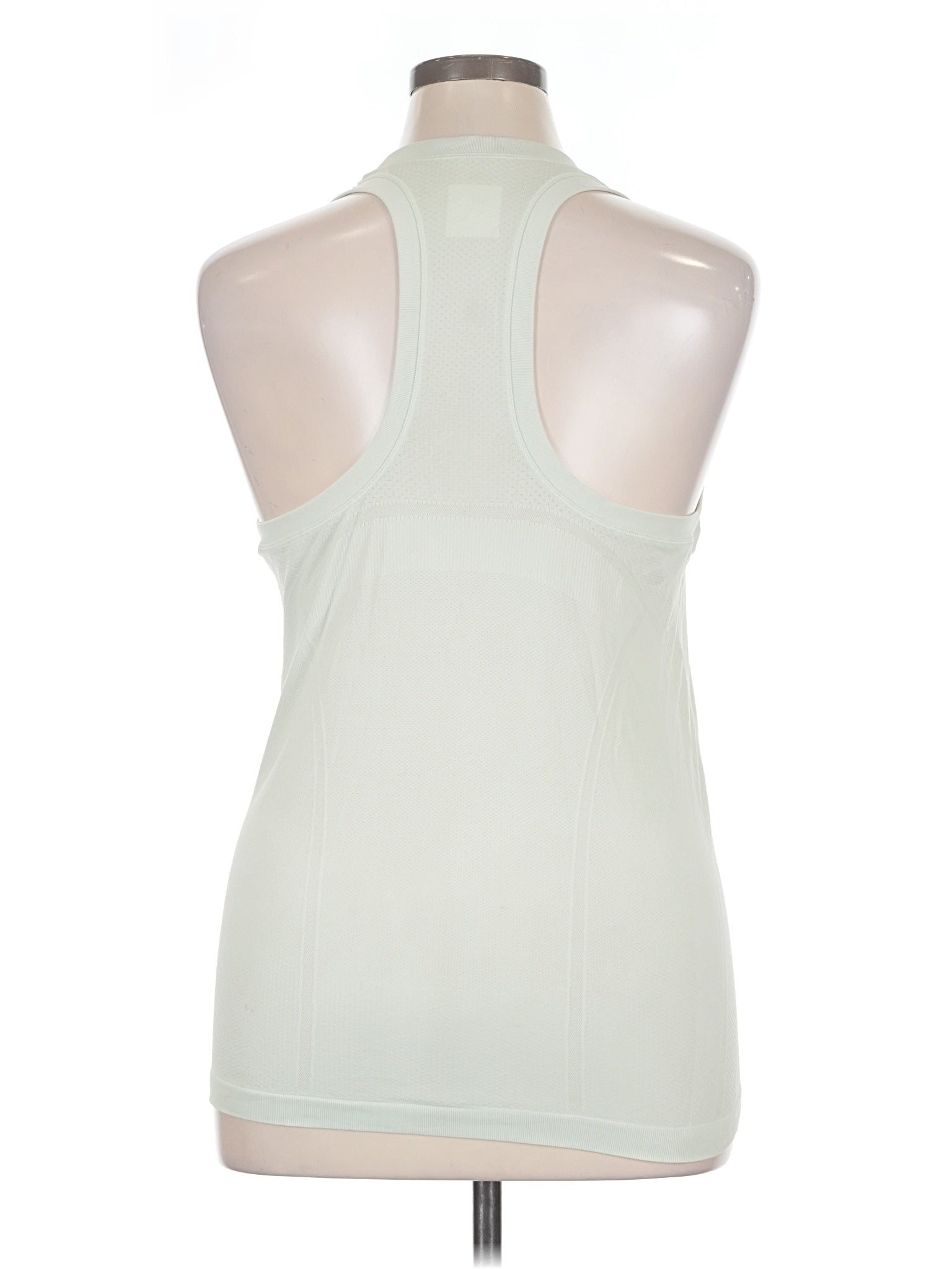 2 size - XL