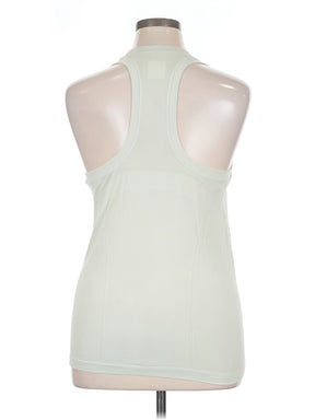 2 size - XL