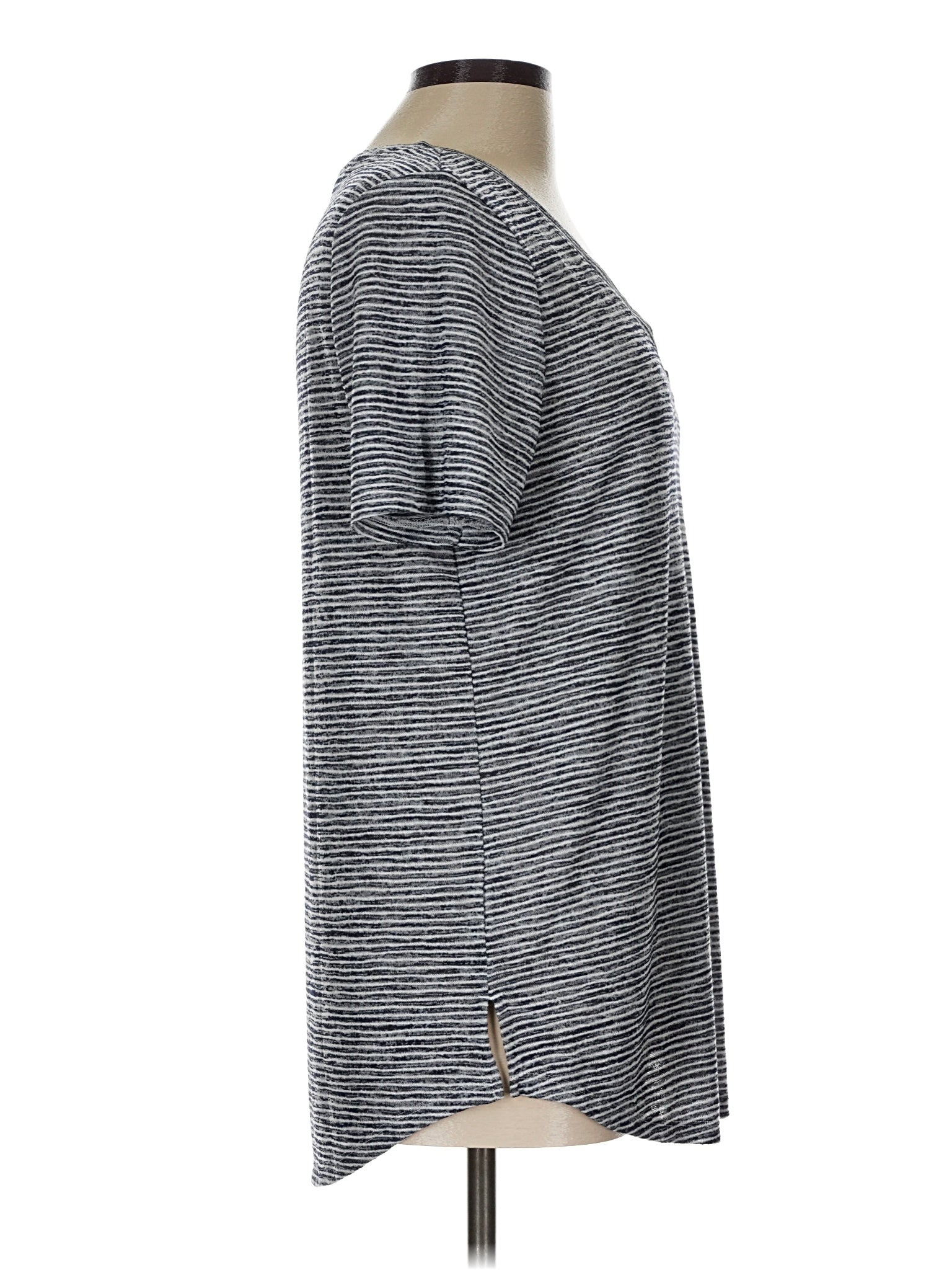 3 size - L