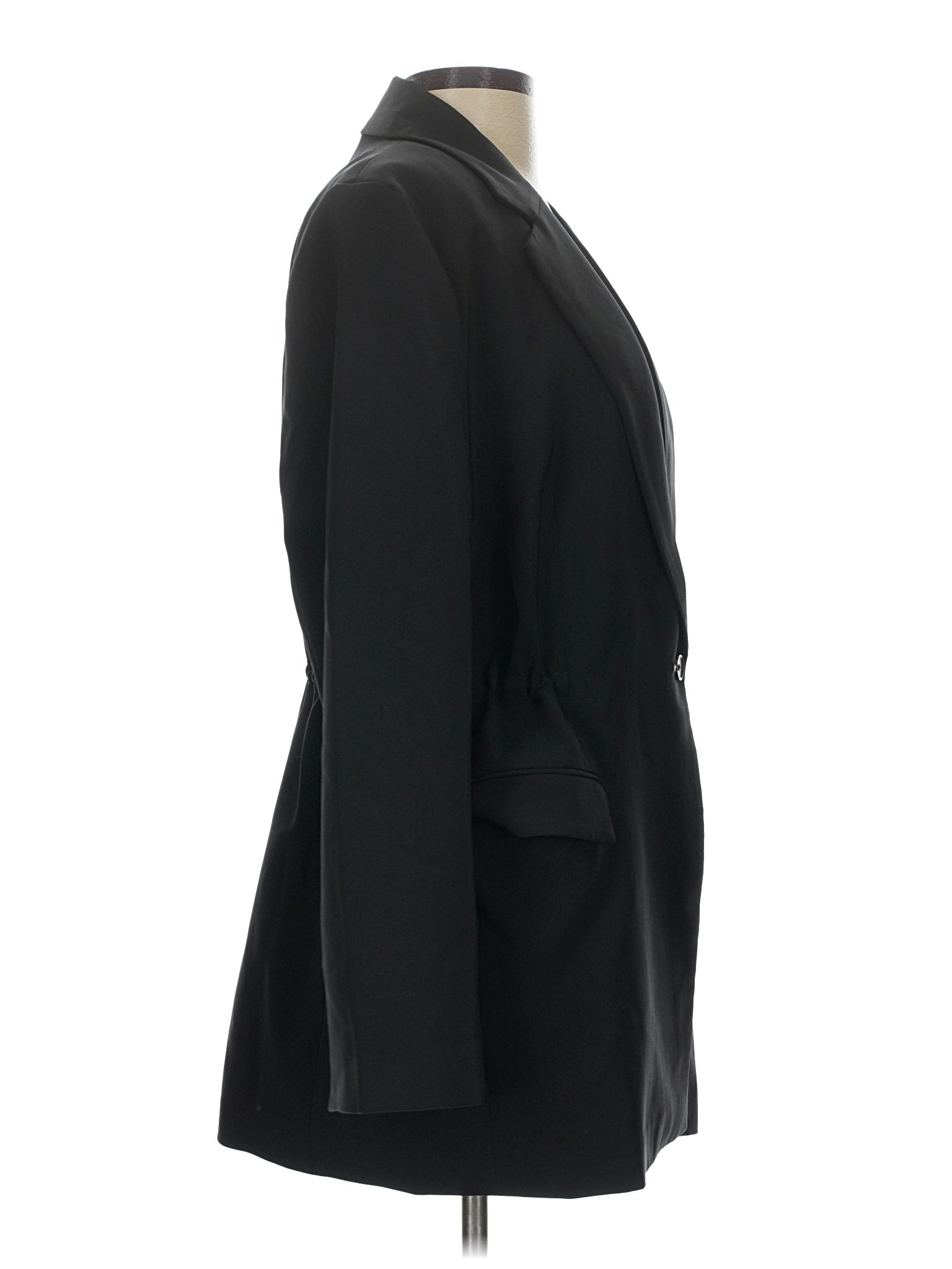 3 size - 12