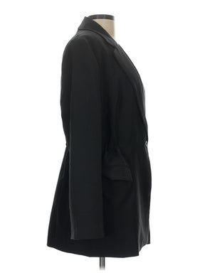 3 size - 12
