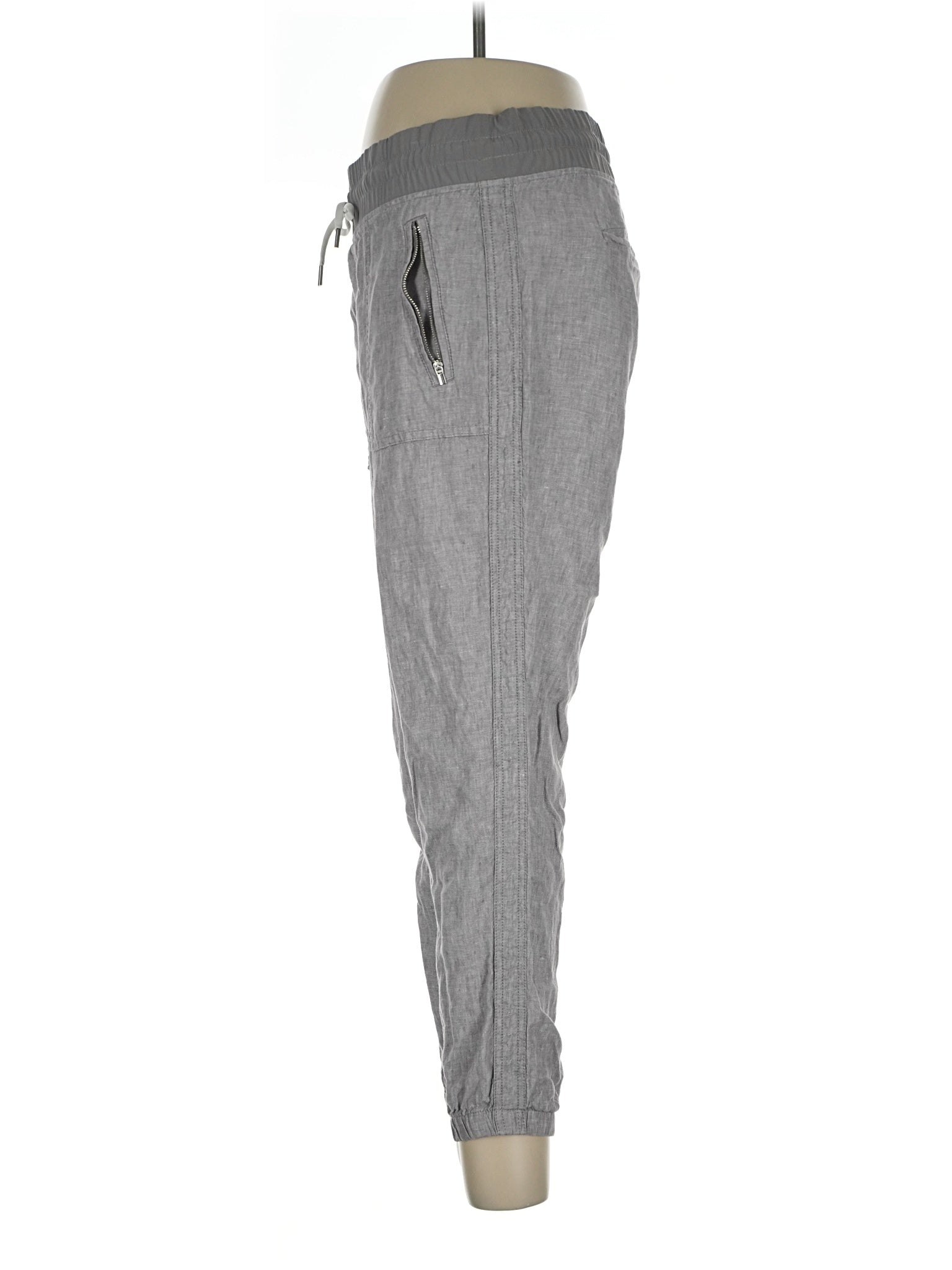 4 size - 10