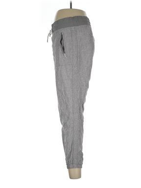4 size - 10