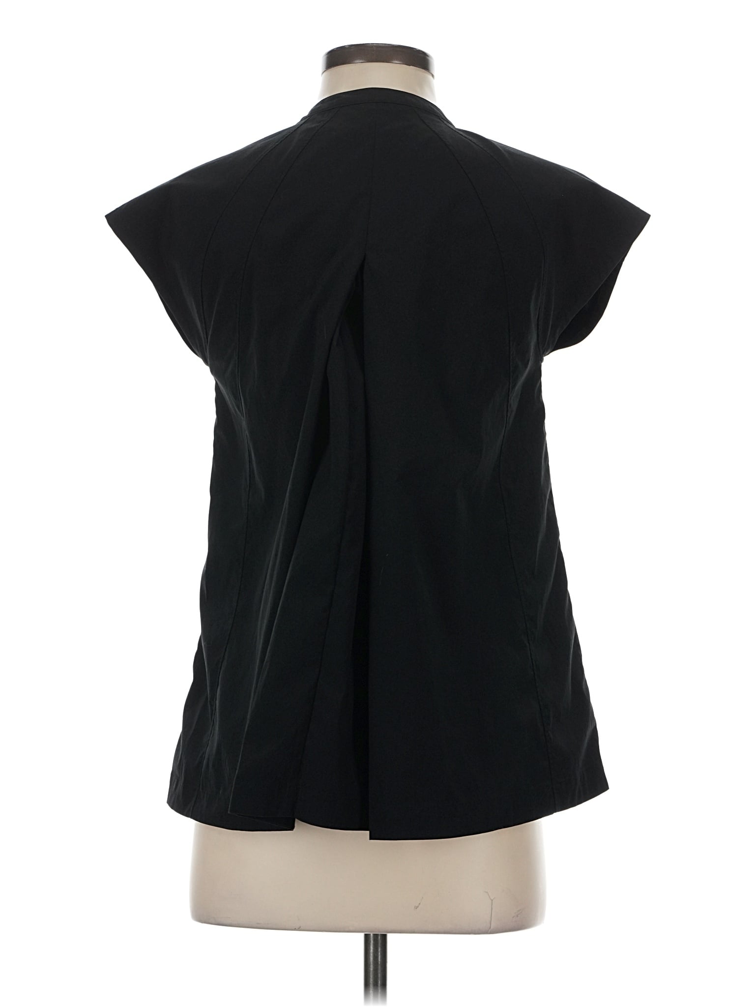 2 size - XXS