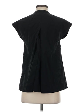 2 size - XXS