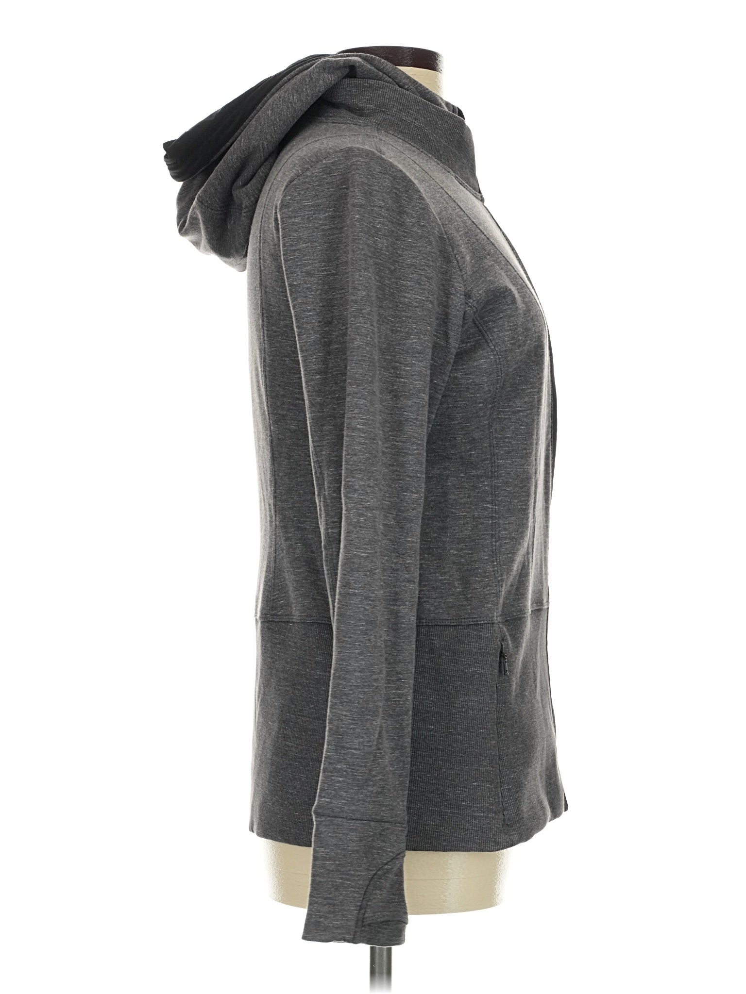 3 size - M