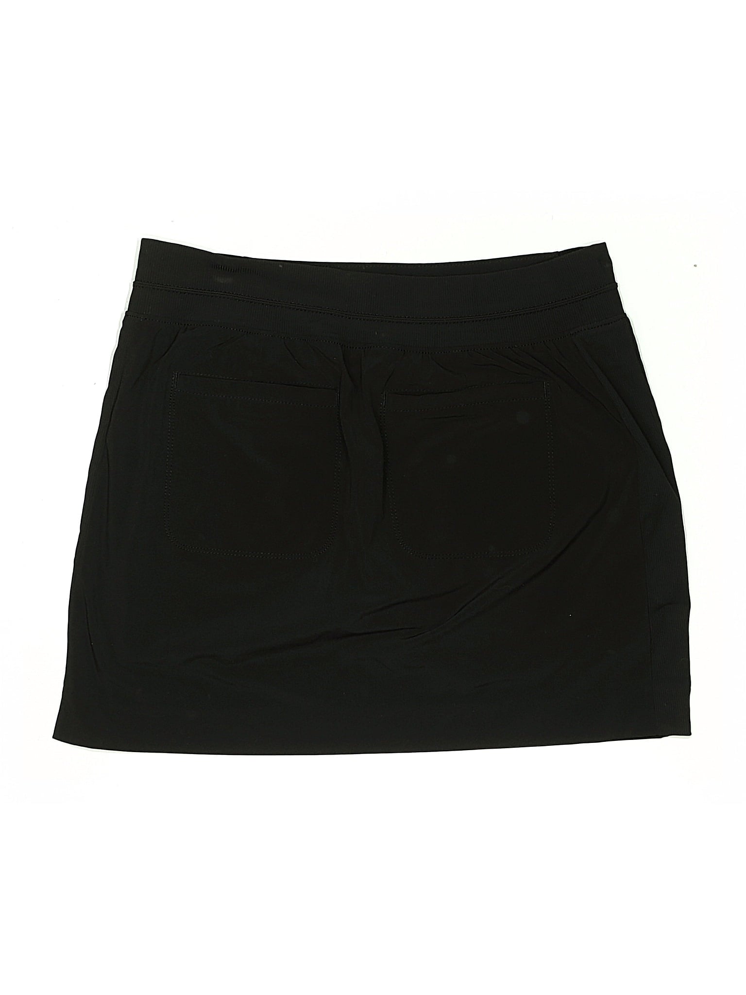 2 size - 8