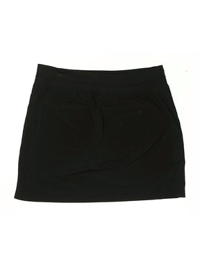 2 size - 8