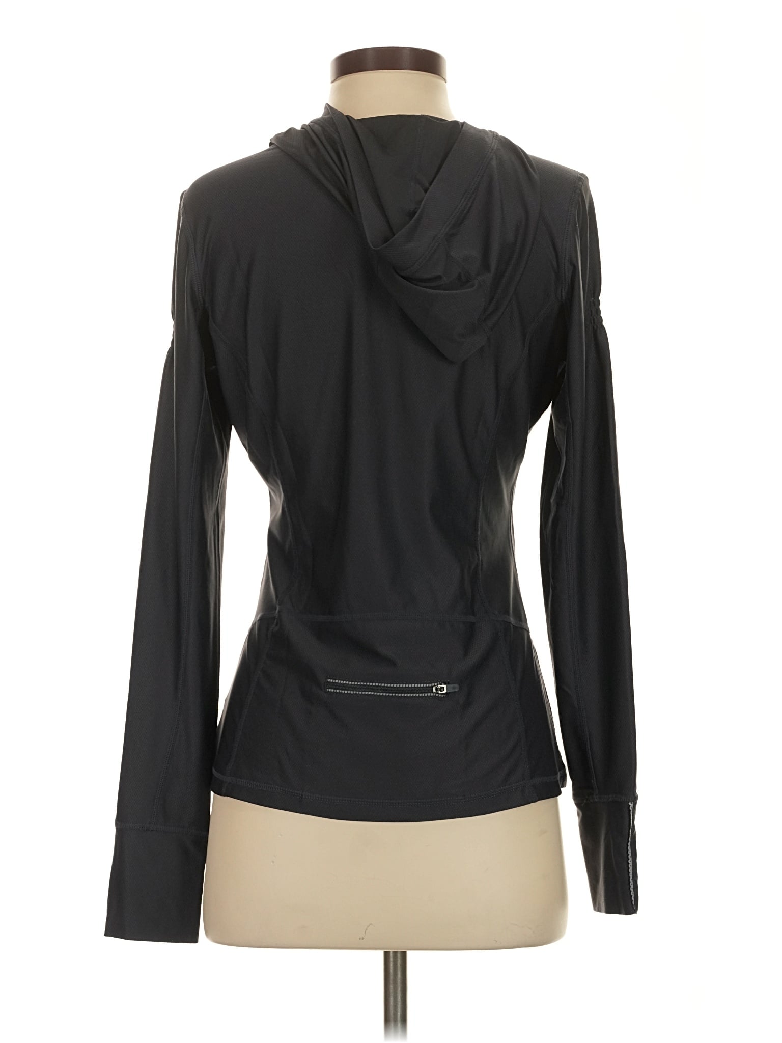 2 size - S